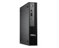 Komputer PC Dell Pro Micro i7-14700T/8GB/512/W11Pro